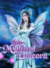 The Mythical Unicorn